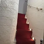 Apartmán Pisacane Family Spaccanapoli Neapol